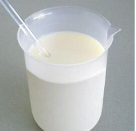 反渗透水处理药剂性能指标体系构建逻辑及核心差异